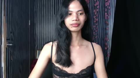 venus cute online show from 10/08/25, 09:51