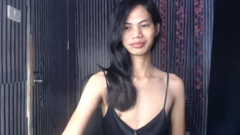 venus cute online show from 10/19/25, 01:23