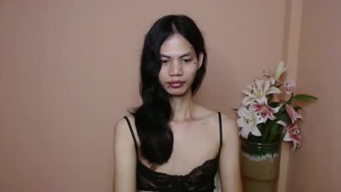 venus cute online show from 11/05/25, 11:16