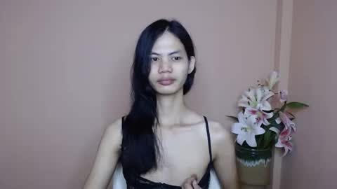 venus cute online show from 11/17/25, 10:48