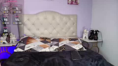 Snapshot of venus_26_ chatting on 07/25/26, 08:17 eva online show from 07/25/26, 08:17