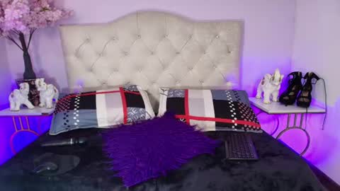 Snapshot of venus_26_ chatting on 07/28/26, 08:52 eva online show from 07/28/26, 08:52
