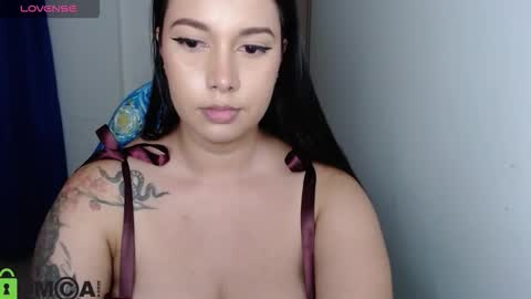 venus online show from 03/13/26, 06:09