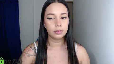 venus online show from 03/15/26, 04:18