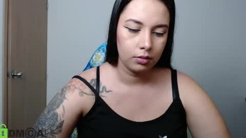 venus online show from 04/23/26, 05:52