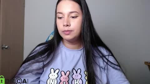 venus online show from 04/24/26, 04:15