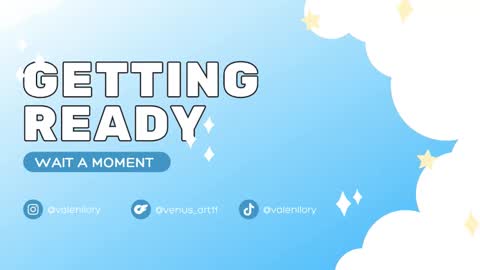 venus_art11 online show from 09/29/25, 01:11