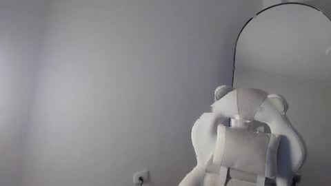 venus_art11 online show from 04/08/26, 05:51