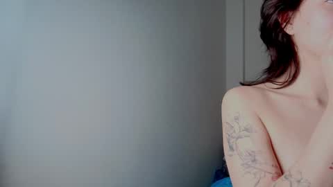 venus_art11 online show from 04/13/26, 03:01