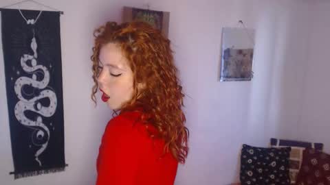 Snapshot of venus_brave chatting on 02/11/26, 12:54 Venus Brave online show from 02/11/26, 12:54