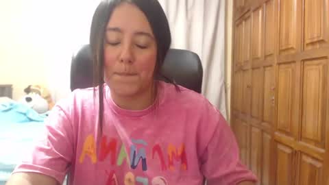 Venus online show from 06/09/26, 10:54