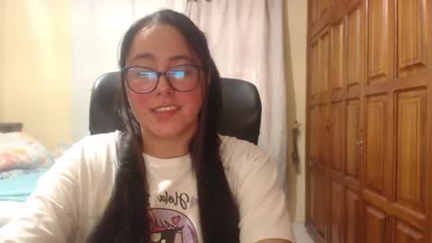 Venus online show from 06/19/26, 08:23