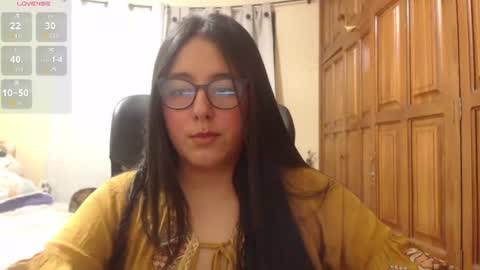 Venus online show from 06/28/26, 10:27