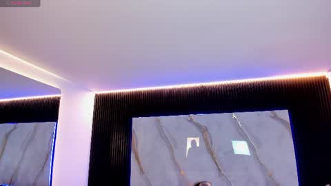 Snapshot of venus_cooperr chatting on 06/20/26, 11:24 Venus Cooperr online show from 06/20/26, 11:24