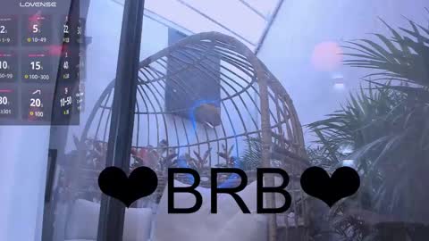 Snapshot of venus_flame chatting on 02/28/25, 11:58 VENUS online show from 02/28/25, 11:58