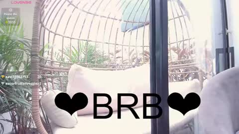 Snapshot of venus_flame chatting on 03/07/25, 03:28 VENUS online show from 03/07/25, 03:28