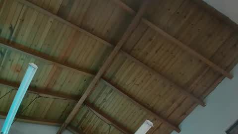 Snapshot of venus_flame chatting on 11/29/25, 11:57 VENUS online show from 11/29/25, 11:57