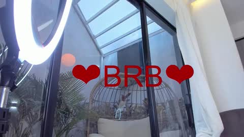 VENUS online show from 02/03/26, 11:59