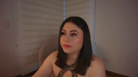 Venus online show from 10/22/25, 10:20