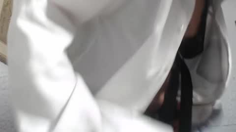 venus_lov online show from 10/24/25, 10:22