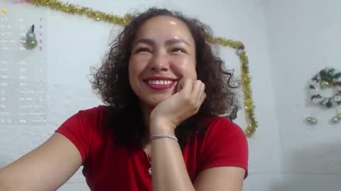 venus_lov online show from 12/16/25, 11:37