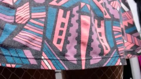 venus_menoza online show from 12/04/24, 01:09