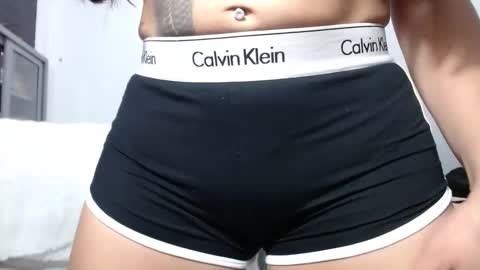 venus_menoza online show from 12/07/24, 02:53