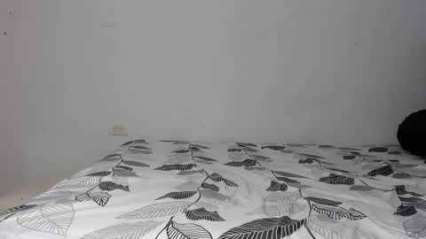 venus_menoza online show from 12/07/24, 10:06