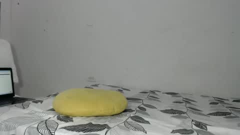 venus_menoza online show from 12/14/24, 01:06