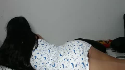 venus_menoza online show from 12/18/24, 03:55
