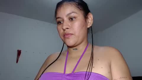 venus_menoza online show from 02/13/25, 04:39