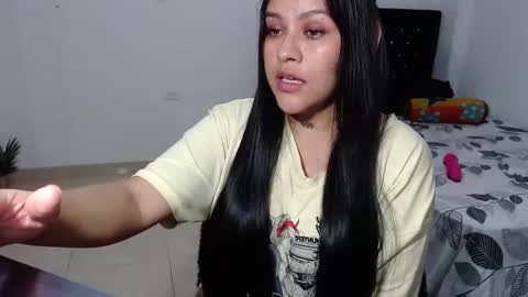 venus_menoza online show from 02/22/25, 10:42