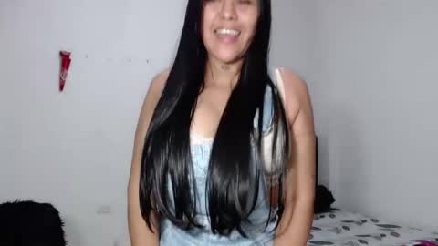 venus_menoza online show from 02/23/25, 02:57
