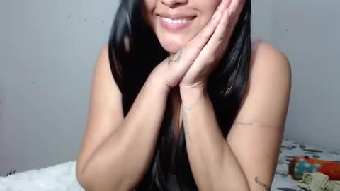 venus_menoza online show from 03/05/25, 12:44
