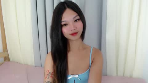 venus_mirage online show from 04/25/26, 09:01