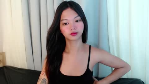 venus_mirage online show from 05/14/26, 05:14
