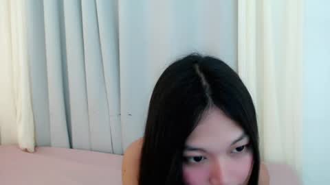 venus_mirage online show from 06/26/26, 05:45