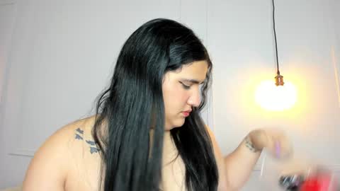 Sofi online show from 12/11/24, 09:52