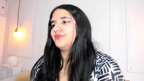 Sofi online show from 12/17/24, 10:01