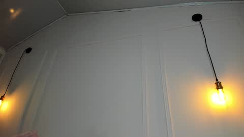 Sofi online show from 12/30/24, 12:31