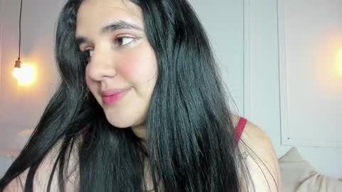 Sofi online show from 01/21/25, 11:35