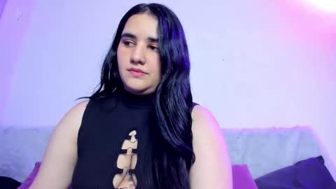 Sofi online show from 10/25/25, 12:40