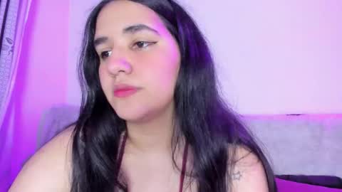 Sofi online show from 11/24/25, 12:43