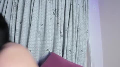 Sofi online show from 04/07/26, 12:22