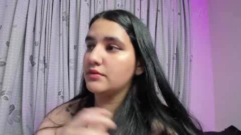 Sofi online show from 04/15/26, 12:17