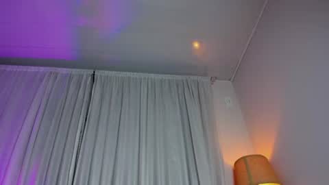 Snapshot of venus_naughty_1 chatting on 07/22/26, 01:19 Sofi online show from 07/22/26, 01:19