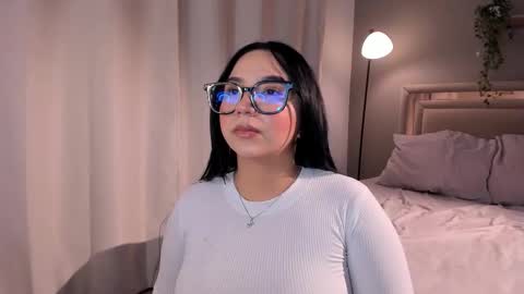 venus_reid online show from 03/27/26, 08:26