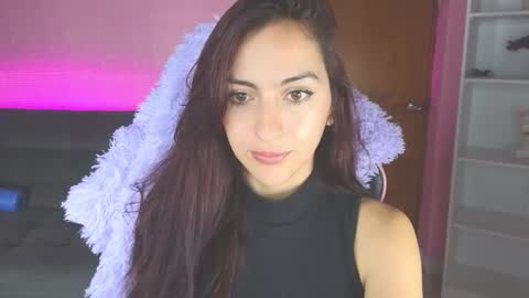 Sofi online show from 12/01/25, 01:43