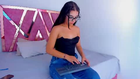 VERONICA online show from 06/12/26, 09:46
