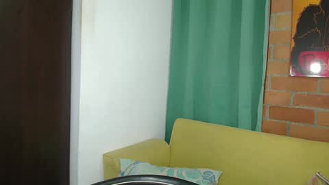 Snapshot of venus_speer chatting on 01/24/25, 02:28 Luisa online show from 01/24/25, 02:28